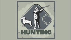 Are Labradors Hunting Dogs?